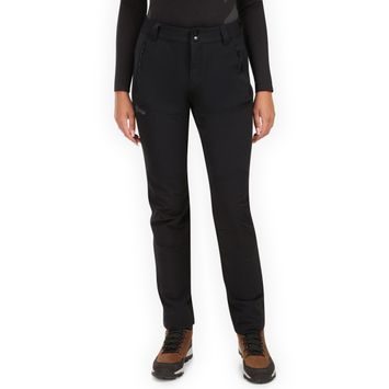 KILPI LAGO-W Černá