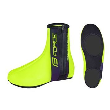 FORCE NEOPRENE BASIC, fluo