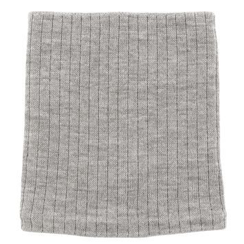 RELAX CAMBRI TUNEL RKH225B/J grey