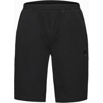 MAMMUT Crag Climbing Shorts Men black
