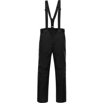 ALPINE PRO EDES 2, black