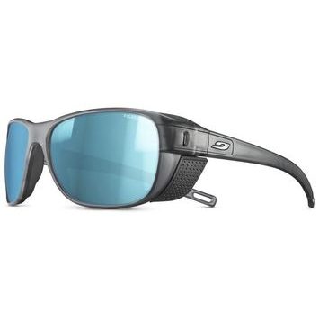 JULBO CAMINO Black / Gray