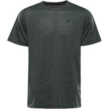 ALPINE PRO NERW petrol