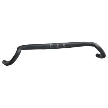 RITCHEY WCS BEACON Blatte 40