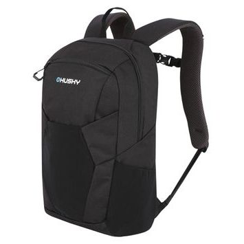 HUSKY Nery 20l black