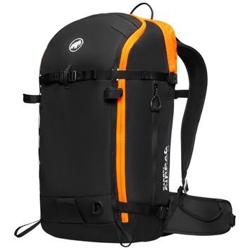 MAMMUT Tour 30 Removable Airbag 3.0 black