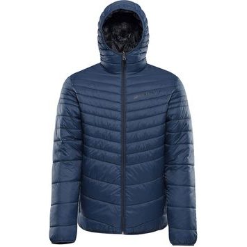 ALPINE PRO EROM moonlit ocean