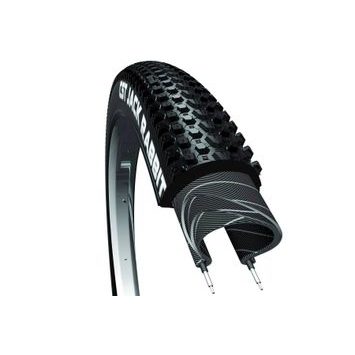 CST C1747 27,5x2.1 JACK RABBIT (TR-CS405)