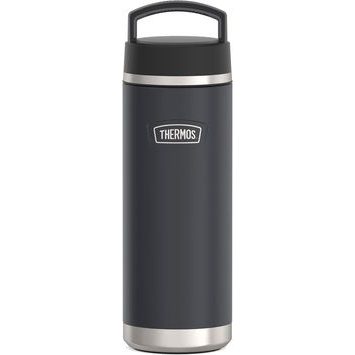 THERMOS Mobilní termohrnek 710 ml - granite (žulová)