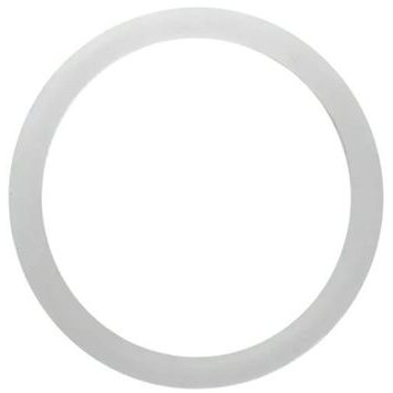 LAKEN Těsnění silikonové pro uzávěr Classic