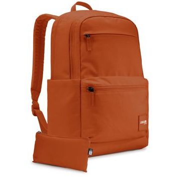 CASE LOGIC Uplink 26 l CCAM3216 - Raw Copper