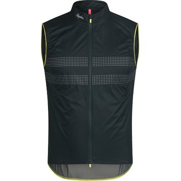 RAPHA Brevet III, Forest River / Silver