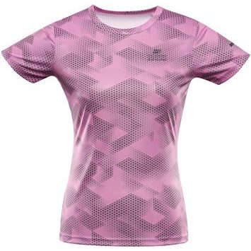 ALPINE PRO QUATRA cyclamen