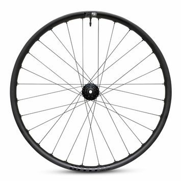 WTB CZR i30 29'' 148x12mm 28 děr zadní SRAM XDR