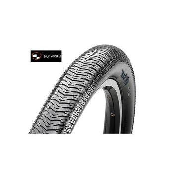 MAXXIS DTH drát 24x1.75 SILKWORM