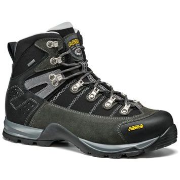 ASOLO Fugitive GTX, MM light black