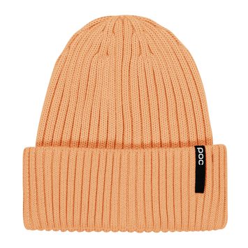 POC POC Beanie Apricot Sunstone