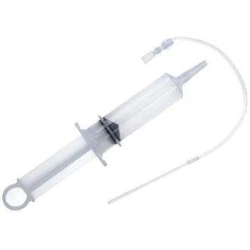 ZIPP 11.1918.097.000 - AM SEALANT INJECTOR FOR TL WHEELS