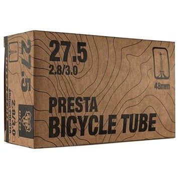 WTB Presta 27.5x2.8/3.0, 48mm