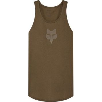 FOX W Fox Head Tank Military