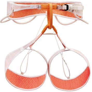 PETZL Whisper M white