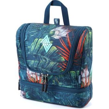 NITRO TRAVEL KIT tropical