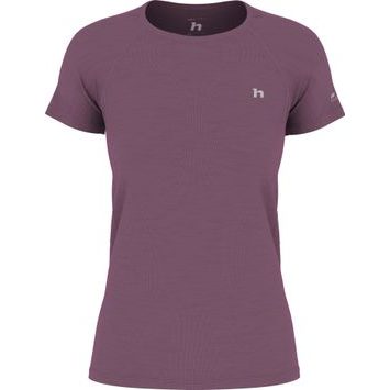 HANNAH LELA plum perfect mel