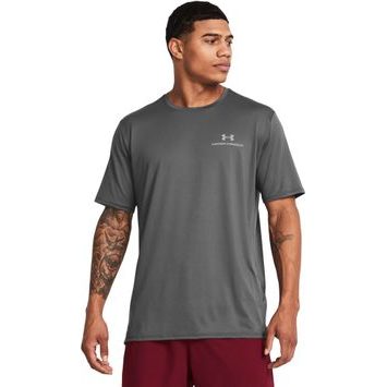 UNDER ARMOUR Rush Energy SS, Castlerock / Castlerock