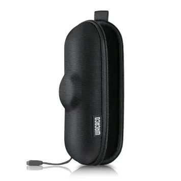 WACACO Nanopresso - cestovní pouzdro vel. M