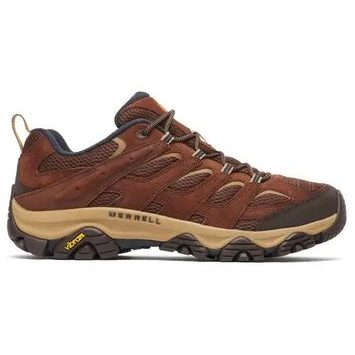 MERRELL MOAB 3 M umber