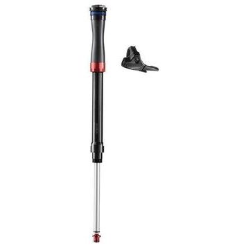 ROCK SHOX AM UPGRADE KIT CHARGER RLC SID REMOTE