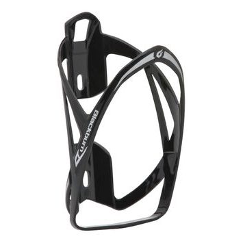 BLACKBURN Slick Black