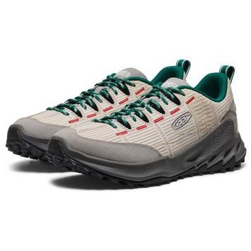 KEEN JASPER ZIONIC MEN, elnest vapor/alloy