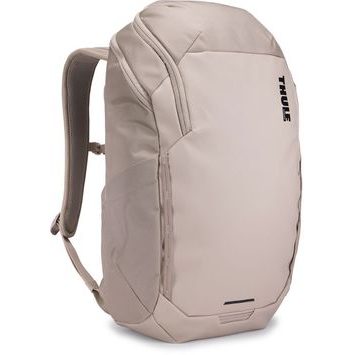 THULE Chasm 26 l TCHB215 - Soft Sand