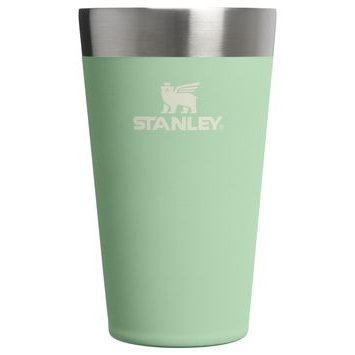 STANLEY Stacking Tumbler 470 ml Pistachio