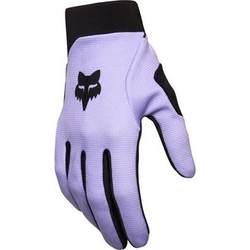 FOX W Ranger Glove, Lilac