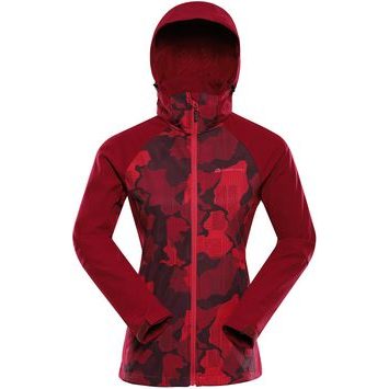 ALPINE PRO HOORA anemone