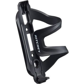 RITCHEY COMP Black