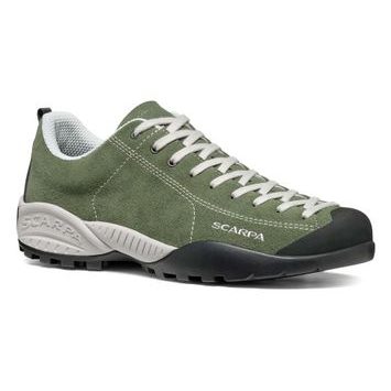 SCARPA MOJITO BIRCH BM SPIDER