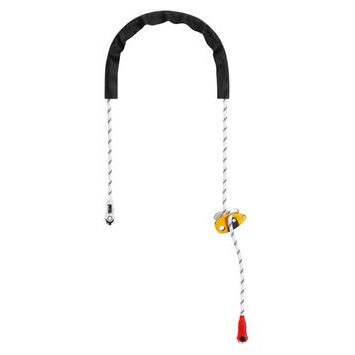 PETZL GRILLON 5 m