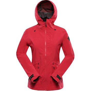 ALPINE PRO ZARRA raspberry
