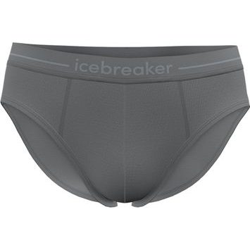 ICEBREAKER M Anatomica Briefs JET HTHR-011