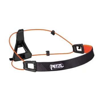 PETZL NAO RL HEADBAND