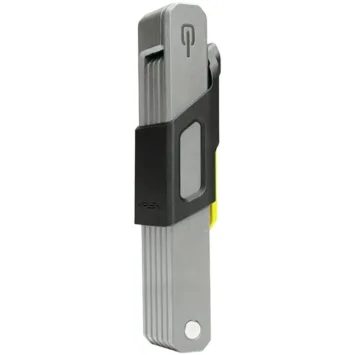 HIPLOK SWITCH 105CM GRAY