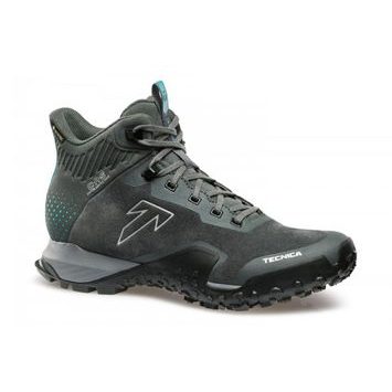 TECNICA Magma MID GTX Ws shadow piedra/rich laguna