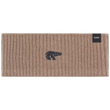 EISBÄR Elena Crystal STB beige