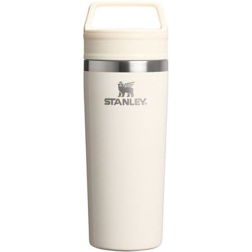 STANLEY Café-To-Go Travel Mug 470 ml Cream Gloss