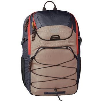 CATERPILLAR Urban Mountaineer Le Meije 30 pískový