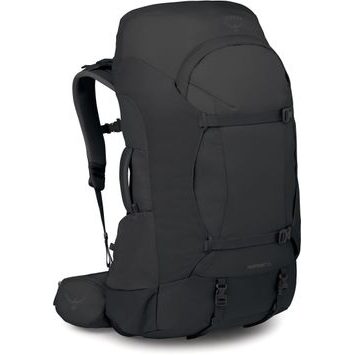 OSPREY FARPOINT TREK 55 black