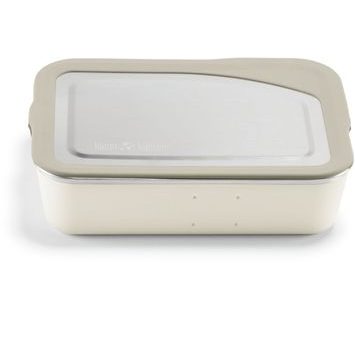 KLEAN KANTEEN Meal Box 34oz - Tofu 1005 ml